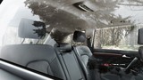 2014 Audi Q7 3.0 TDI 245 HP Quattro Tiptronic (4x4) galeri küçük görseli 18