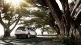 2014 Audi Q7 3.0 TDI 245 HP Quattro Tiptronic (4x4) galeri küçük görseli 13