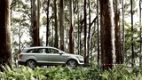 2014 Audi Q7 3.0 TDI 245 HP Quattro Tiptronic (4x4) galeri küçük görseli 4
