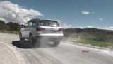 2014 Audi Q7 3.0 TDI 245 HP Quattro Tiptronic (4x4) galeri küçük görseli 14