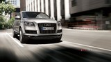 2014 Audi Q7 3.0 TDI 245 HP Quattro Tiptronic (4x4) galeri küçük görseli 9