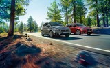 2014 BMW 2 Serisi 218i 136 PS Active Tourer galeri küçük görseli 12