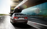 2014 BMW 3 Serisi 320d 184 BG Otomatik galeri küçük görseli 14