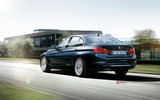 2014 BMW 3 Serisi 320d 184 BG Otomatik galeri küçük görseli 16
