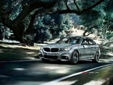 2014 BMW 3 Serisi 320d xDrive 184 BG Gran Turismo Otomatik (4x4) galeri küçük görseli 10