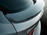2014 BMW 3 Serisi 320d xDrive Gran Turismo 2.0 184 BG Otomatik (4x4) galeri küçük görseli 5
