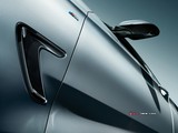 2014 BMW 3 Serisi 320d xDrive Gran Turismo 2.0 184 BG Otomatik (4x4) galeri küçük görseli 12