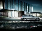 2014 BMW 3 Serisi 320d xDrive Gran Turismo 2.0 184 BG Otomatik (4x4) galeri küçük görseli 16