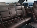 2014 BMW 5 Serisi 520i 170 BG Otomatik galeri küçük görseli 16