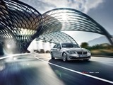 2014 BMW 5 Serisi 520i 170 BG Otomatik galeri küçük görseli 9