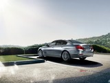 2014 BMW 5 Serisi 520i 170 BG Otomatik galeri küçük görseli 5