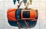 2014 BMW X1 Serisi X1 sDrive16i 143 BG Otomatik (4x2) galeri küçük görseli 9