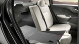 2014 Citroen C-Elysee 1.2 VTi 72 HP BMP Confort galeri küçük görseli 9
