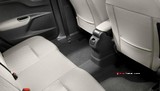 2014 Citroen C-Elysee 1.2 VTi 72 HP BMP Confort galeri küçük görseli 5
