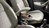 2014 Citroen C-Elysee 1.2 VTi 72 HP BMP Exclusive galeri küçük görseli 14