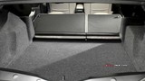 2014 Citroen C-Elysee 1.2 VTi 72 HP BMP Exclusive galeri küçük görseli 11