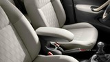 2014 Citroen C-Elysee 1.2 VTi 72 HP BMP Exclusive galeri küçük görseli 12