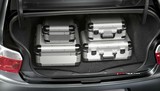 2014 Citroen C-Elysee 1.2 VTi 72 HP BMP Exclusive galeri küçük görseli 8