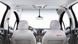 2014 Citroen C3 1.2 VTi 82 HP ETG Cool galeri küçük görseli 10