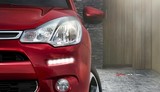 2014 Citroen C3 1.2 VTi 82 HP ETG Cool galeri küçük görseli 12