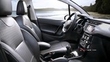2014 Citroen C3 1.2 VTi 82 HP ETG Cool galeri küçük görseli 6