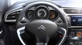 2014 Citroen C3 1.2 VTi 82 HP ETG Cool galeri küçük görseli 5