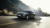 2014 Citroen C3 1.2 VTi 82 HP ETG Cool galeri küçük görseli 15