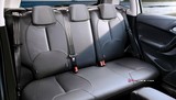 2014 Citroen C3 1.4 HDi 70 HP Collection galeri küçük görseli 7