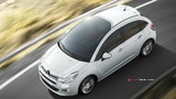 2014 Citroen C3 1.4 HDi 70 HP Collection galeri küçük görseli 11