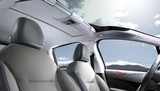 2014 Citroen C3 1.4 HDi 70 HP Collection galeri küçük görseli 9
