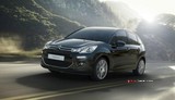 2014 Citroen C3 1.4 HDi 70 HP Collection galeri küçük görseli 2