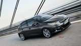 2014 Citroen C4 1.6 e-HDi 115 HP Confort MCP galeri küçük görseli 5