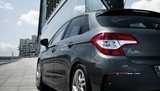 2014 Citroen C4 1.6 e-HDi 115 HP Confort MCP galeri küçük görseli 4