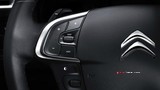2014 Citroen C4 1.6 e-HDi 115 HP Exclusive MCP galeri küçük görseli 10