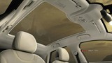 2014 Citroen C4 1.6 e-HDi 115 HP Exclusive MCP galeri küçük görseli 11