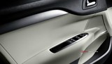 2014 Citroen C4 1.6 e-HDi 115 HP Exclusive MCP galeri küçük görseli 8