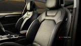 2014 Citroen C4 1.6 e-HDi 115 HP Exclusive MCP galeri küçük görseli 12
