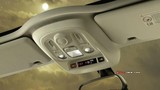 2014 Citroen C4 1.6 e-HDi 115 HP Exclusive MCP galeri küçük görseli 9