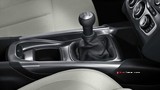 2014 Citroen C4 1.6 e-HDi 115 HP Exclusive MCP galeri küçük görseli 7
