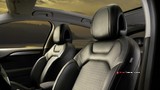 2014 Citroen C4 1.6 HDi 92 HP Easy galeri küçük görseli 15