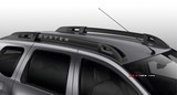 2014 Dacia Duster 1.5 dCi 110 BG Laureate (4x2) galeri küçük görseli 22
