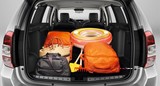 2014 Dacia Duster 1.5 dCi 110 BG Laureate (4x2) galeri küçük görseli 20