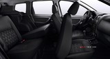 2014 Dacia Duster 1.5 dCi 110 BG Laureate (4x2) galeri küçük görseli 24