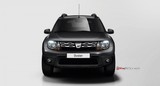 2014 Dacia Duster 1.5 dCi 110 BG Laureate (4x2) galeri küçük görseli 28