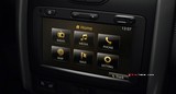 2014 Dacia Duster 1.5 dCi 110 BG Laureate (4x2) galeri küçük görseli 25