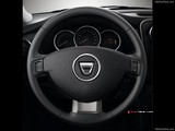 2014 Dacia Sandero Stepway 1.5 dCi 90 BG galeri küçük görseli 8