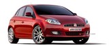 2014 Fiat Bravo 1.6 MULTIJET 120 HP DualogicTM SPORT galeri küçük görseli 2