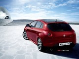 2014 Fiat Bravo 1.6 MULTIJET 120 HP EASY galeri küçük görseli 3