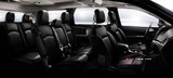 2014 Fiat Freemont 2.0 MJ 170 HP AWD Cross (4x4) galeri küçük görseli 7