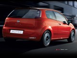 2014 Fiat Punto 1.3 Multijet 75 HP POP galeri küçük görseli 4